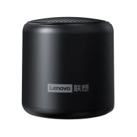 Lenovo L01 Black