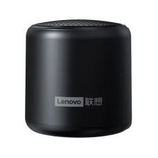 Lenovo L01 Black