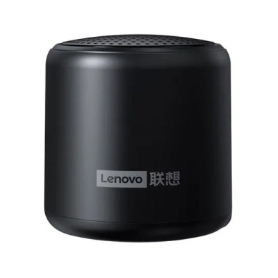 Lenovo L01 Black