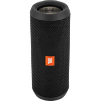 JBL Flip 3 Stealth Edition (JBLFLIP3STEALTH)
