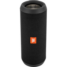 JBL Flip 3 Stealth Edition (JBLFLIP3STEALTH)