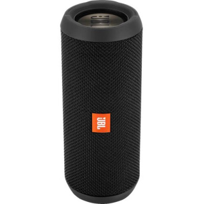 JBL Flip 3 Stealth Edition (JBLFLIP3STEALTH)