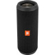 JBL Flip 3 Stealth Edition (JBLFLIP3STEALTH)