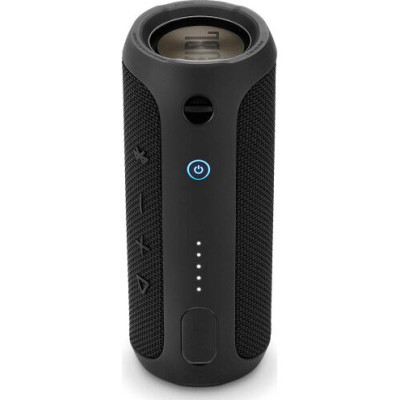JBL Flip 3 Stealth Edition (JBLFLIP3STEALTH)