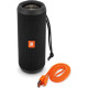 JBL Flip 3 Stealth Edition (JBLFLIP3STEALTH)