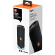 JBL Flip 3 Stealth Edition (JBLFLIP3STEALTH)