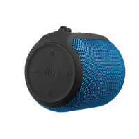 2E SoundXPod Blue (2E-BSSXPWBL)
