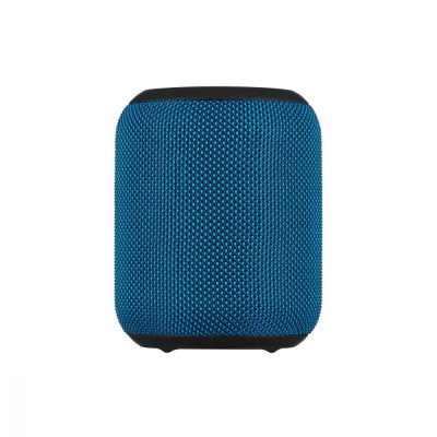 2E SoundXPod Blue (2E-BSSXPWBL)