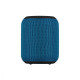 2E SoundXPod Blue (2E-BSSXPWBL)