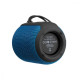 2E SoundXPod Blue (2E-BSSXPWBL)