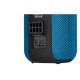 2E SoundXPod Blue (2E-BSSXPWBL)