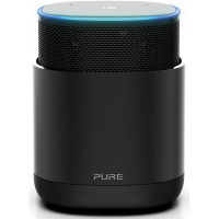 Pure DiscovR Graphite