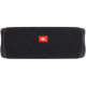 JBL Flip 5 Black (JBLFLIP5BLK)