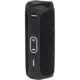 JBL Flip 5 Black (JBLFLIP5BLK)