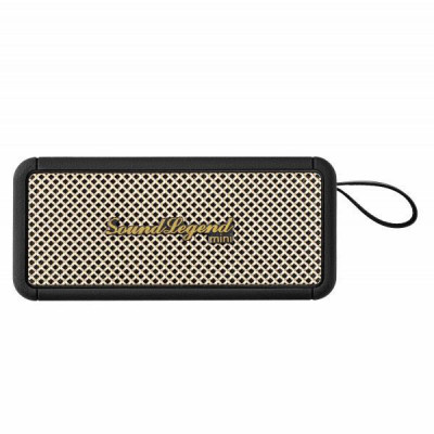 2E SoundLegend Mini Black (2E-BSSLMWBK)