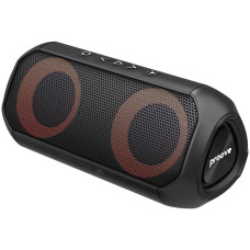 Proove Third Element SE 20W (APP) black (PSTE2001AP01)