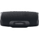 JBL Charge 4 Black (JBLCHARGE4BLK)
