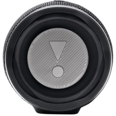 JBL Charge 4 Black (JBLCHARGE4BLK)
