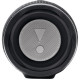 JBL Charge 4 Black (JBLCHARGE4BLK)