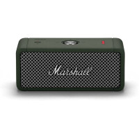 Marshall Emberton Forest Green