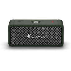 Marshall Emberton Forest Green