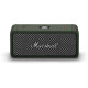 Marshall Emberton Forest Green