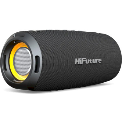 HiFuture Gravity 45W (gravity.black) Black