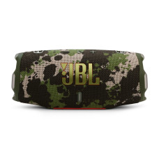 JBL Charge 6 Squad (JBLCHARGE6SQUAD)
