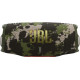 JBL Charge 6 Squad (JBLCHARGE6SQUAD)