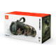 JBL Charge 6 Squad (JBLCHARGE6SQUAD)