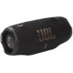 JBL Charge 6 Black (JBLCHARGE6BL)