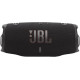 JBL Charge 6 Black (JBLCHARGE6BL)