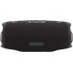 JBL Charge 6 Black (JBLCHARGE6BL)