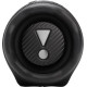 JBL Charge 6 Black (JBLCHARGE6BL)