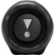 JBL Charge 6 Black (JBLCHARGE6BL)