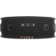JBL Charge 6 Black (JBLCHARGE6BL)