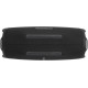 JBL Charge 6 Black (JBLCHARGE6BL)