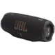 JBL Charge 6 Black (JBLCHARGE6BL)