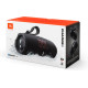 JBL Charge 6 Black (JBLCHARGE6BL)