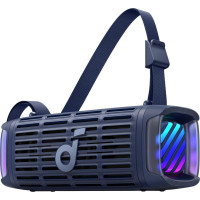 ANKER SoundСore Boom 3i blue (D5100030)