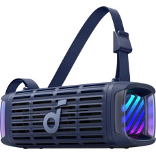 ANKER SoundСore Boom 3i blue (D5100030)