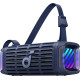 ANKER SoundСore Boom 3i blue (D5100030)