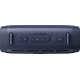 ANKER SoundСore Boom 3i blue (D5100030)