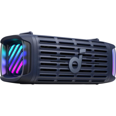 ANKER SoundСore Boom 3i blue (D5100030)