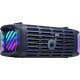ANKER SoundСore Boom 3i blue (D5100030)