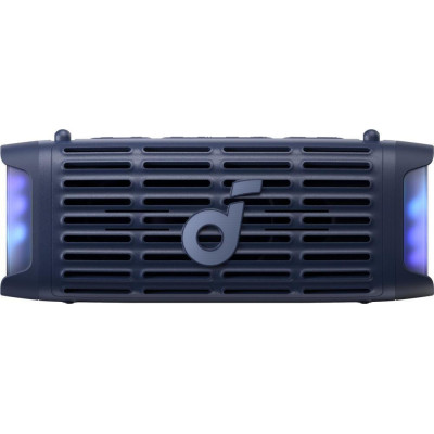 ANKER SoundСore Boom 3i blue (D5100030)