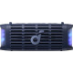 ANKER SoundСore Boom 3i blue (D5100030)