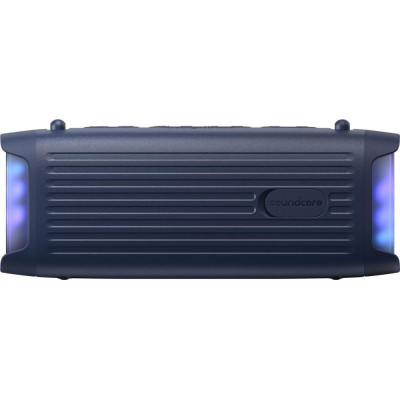 ANKER SoundСore Boom 3i blue (D5100030)