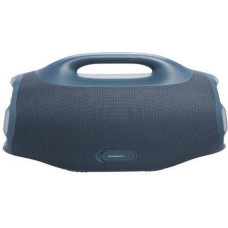 JBL Boombox 4 Blue (JBLBOOMBOX4BLUEP)