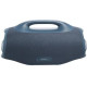 JBL Boombox 4 Blue (JBLBOOMBOX4BLUEP)